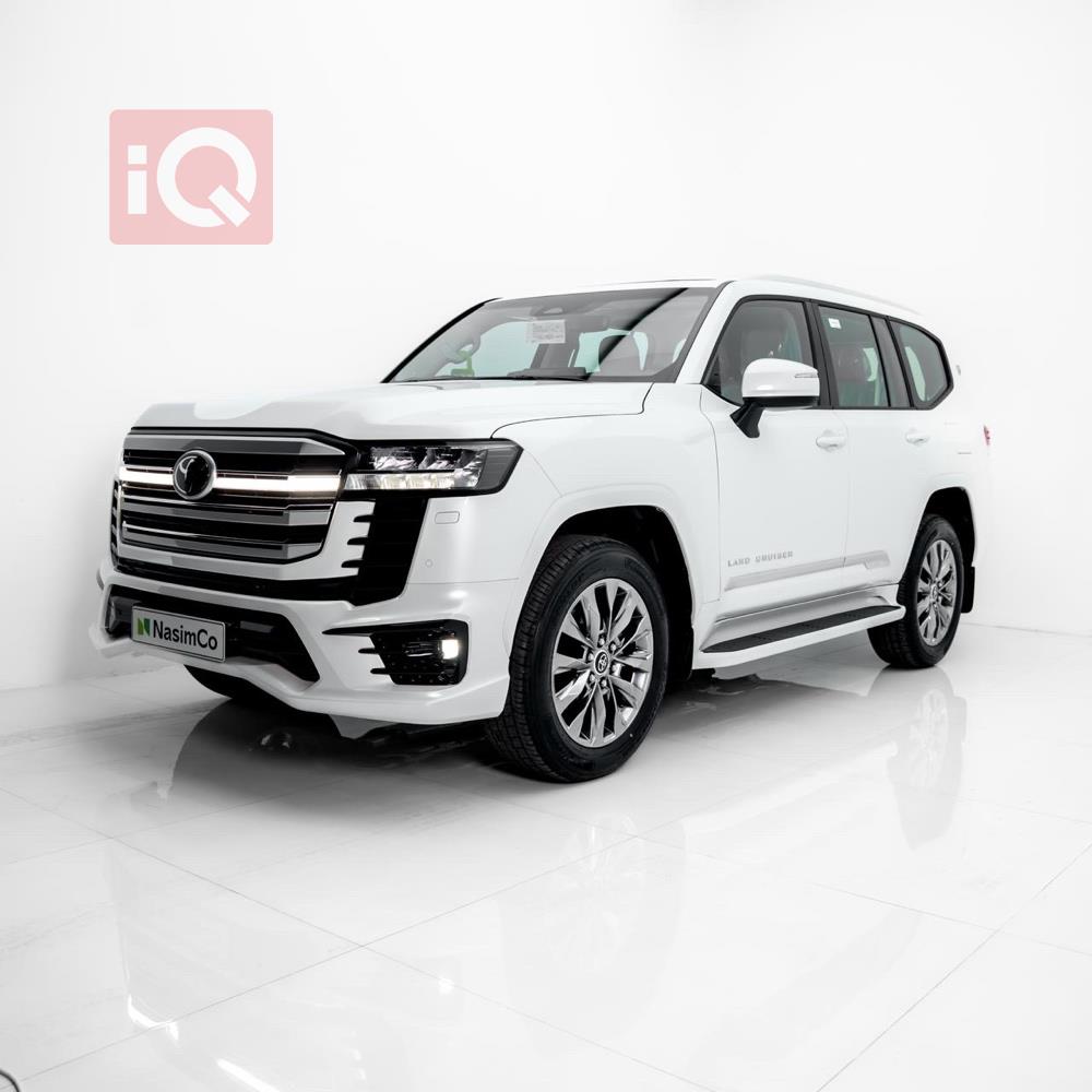 https://cdn.iqcars.ioimage_picker_E8E19DA1-BB90-40DC-BBFC-EAA24AA8B2B0-27567-00000E23DC26D37B_out.jpg